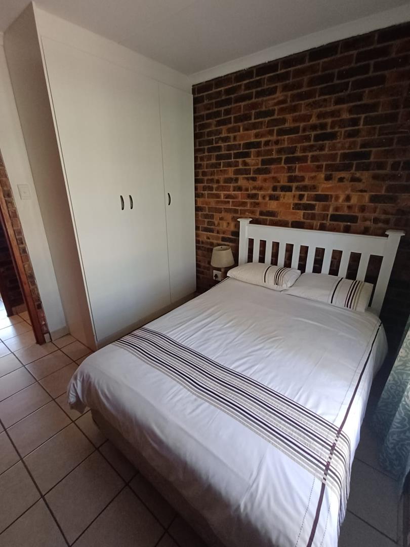 9 Bedroom Property for Sale in Willow Grange Free State